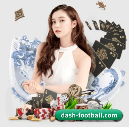 188体育 APP 界面