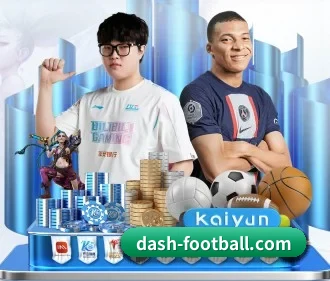 188体育 APP