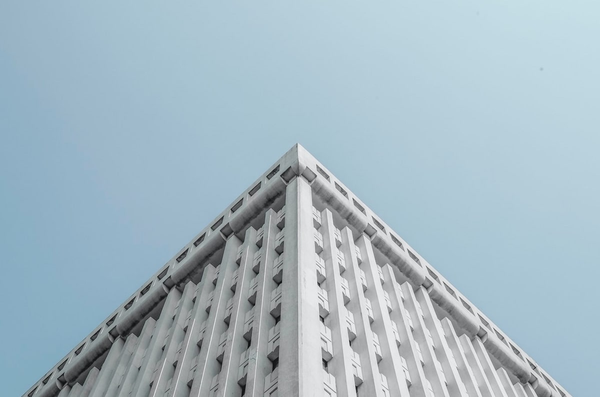 中超-法比奥破门方镜淇送礼张玉宁建功 国安2-0三镇