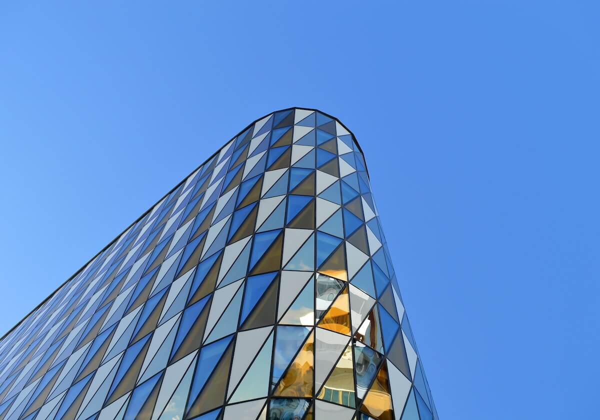 中超-法比奥破门方镜淇送礼张玉宁建功 国安2-0三镇