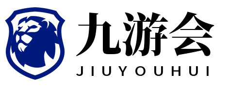 世界杯赛事直播app官网下载-手机观看指南