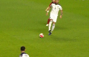 1636926718763086306.gif 动画 (65).gif