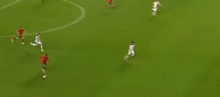 1636930176673096414.gif 动画 (72).gif