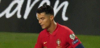 1636927196132045978.gif 动画 (69).gif