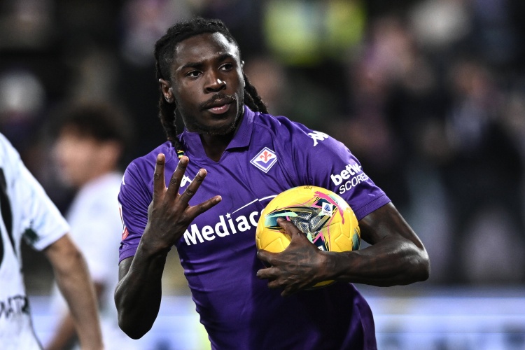 世界杯客户端安装说明-米体：米兰想签下小基恩改善球队锋线 吉拉西是另外的选择