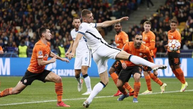 1632874435691089283.jpg 204754926-11e4a137-bc27-47e4-a7d9-e7e9bf944558.jpg